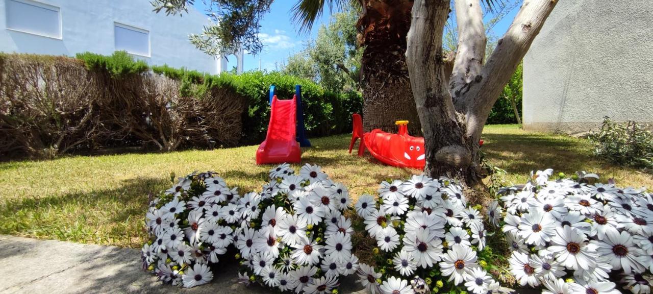 Villa Βianca In Sithonia Gerakini Zewnętrze zdjęcie